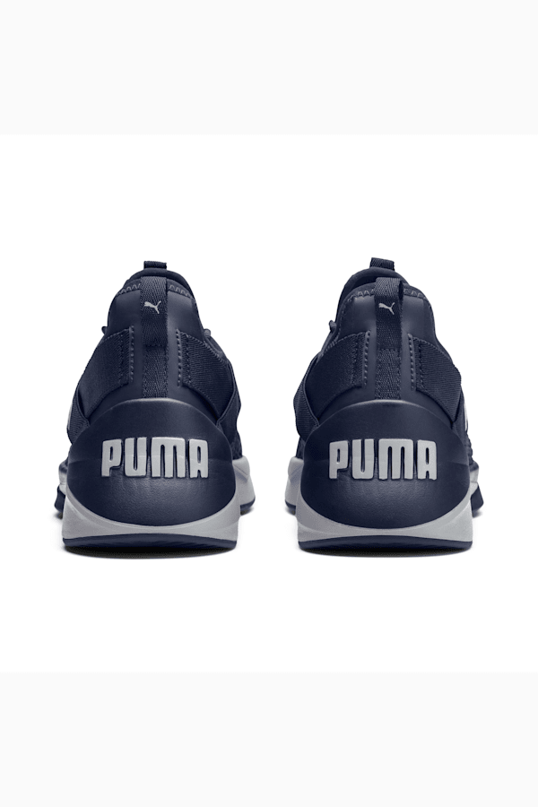 Jaab xt deals men's shoes