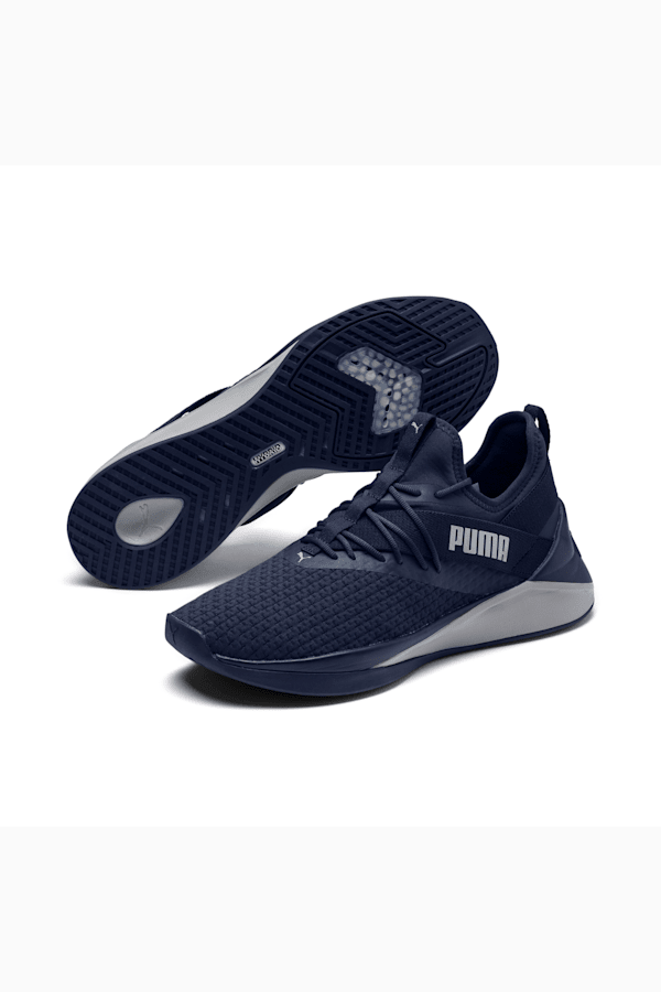 Puma jaab 2025 xt mens