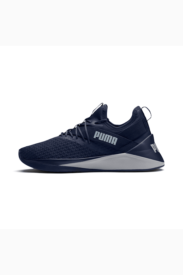 Jaab XT Men s Training Shoes PUMA