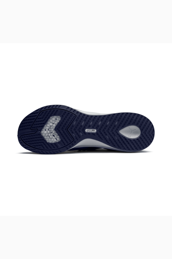 Puma training jaab discount