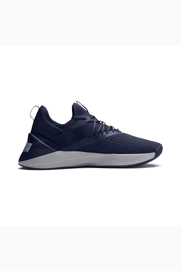 Puma jaab top xt men