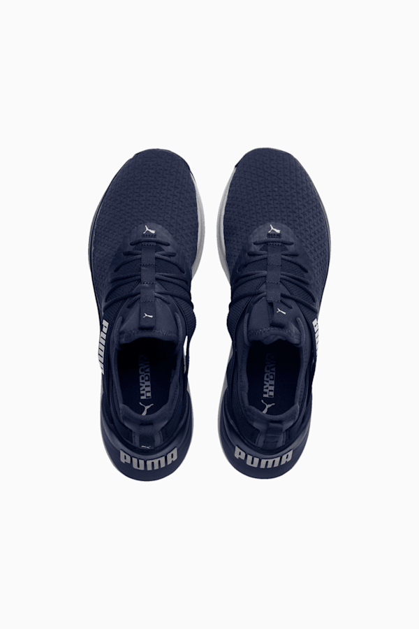 Puma training jaab xt trainers in grey store