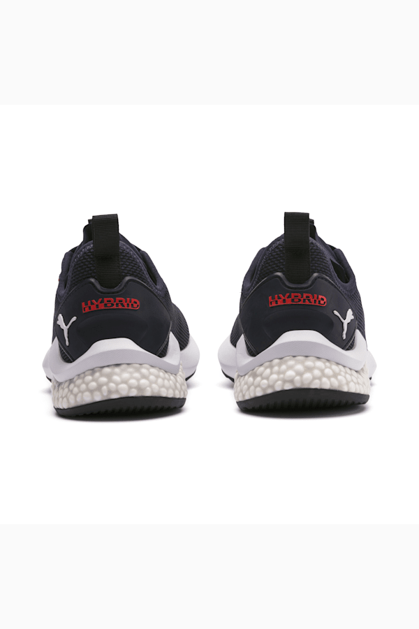 Puma hybrid nx jr sale