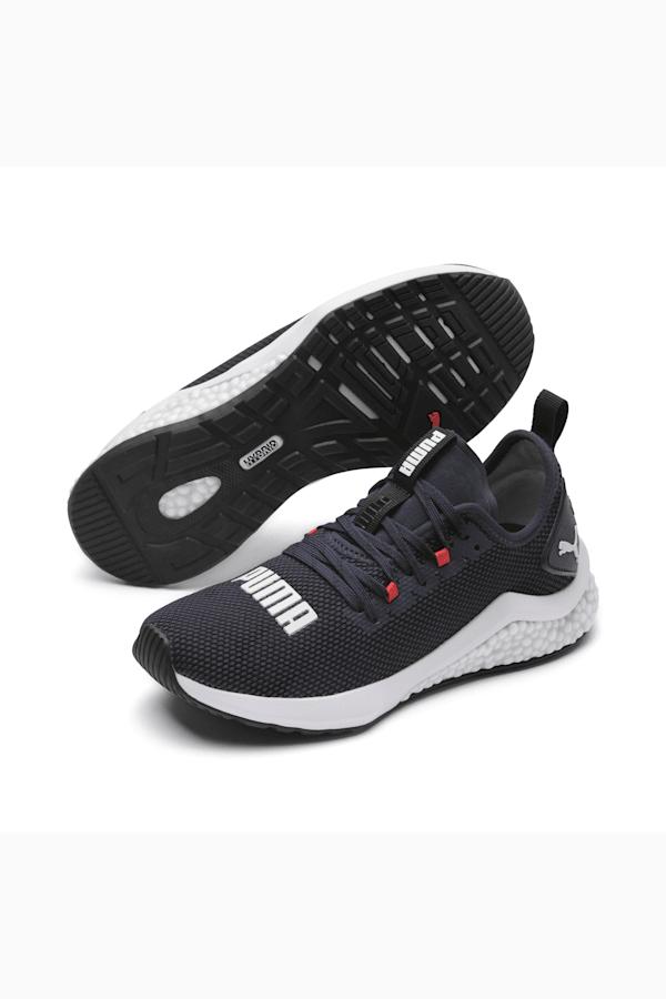 Puma hybrid sale nx jr