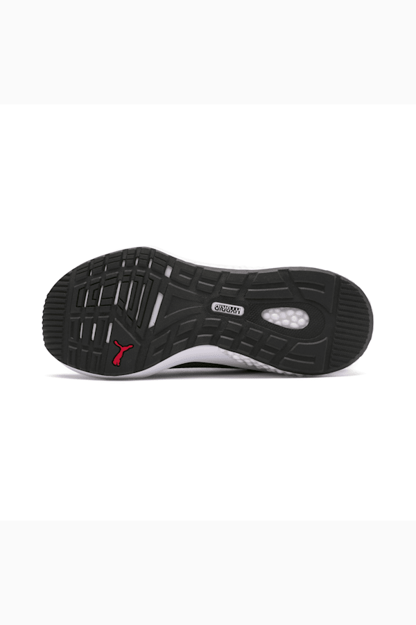 Puma hybrid nx jr store