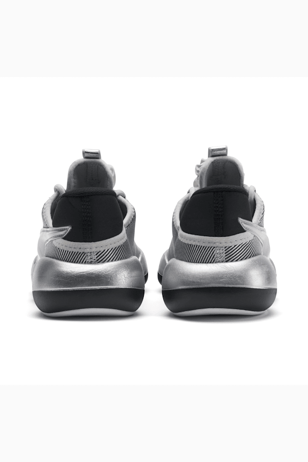 Mode XT Lust Women s Training Shoes PUMA