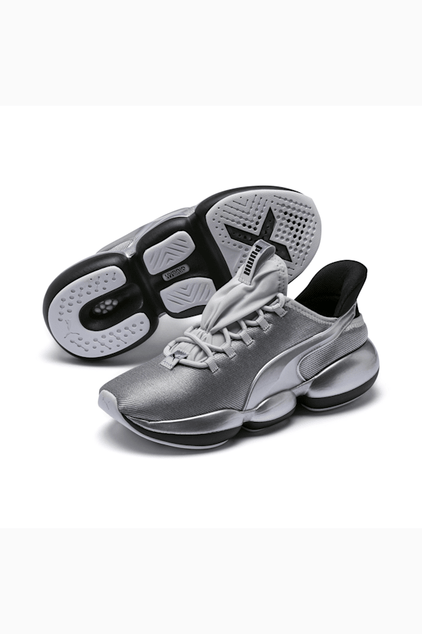 Puma mode xt lust clearance
