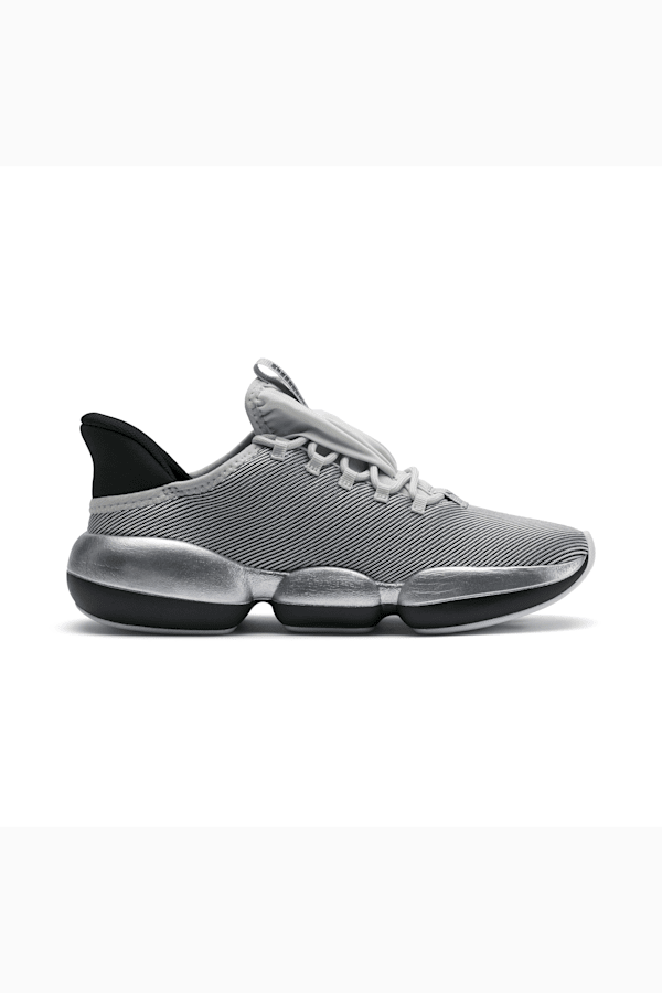 Puma training best sale mode xt