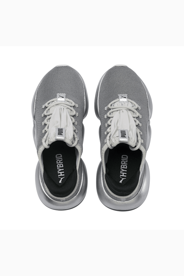 Mode XT Lust Women s Training Shoes PUMA