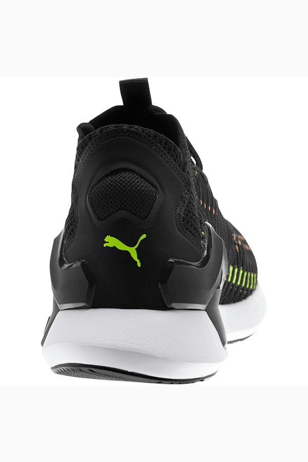 Puma rogue shoes outlet
