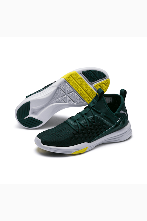 Mantra online shopping puma shoes best sale