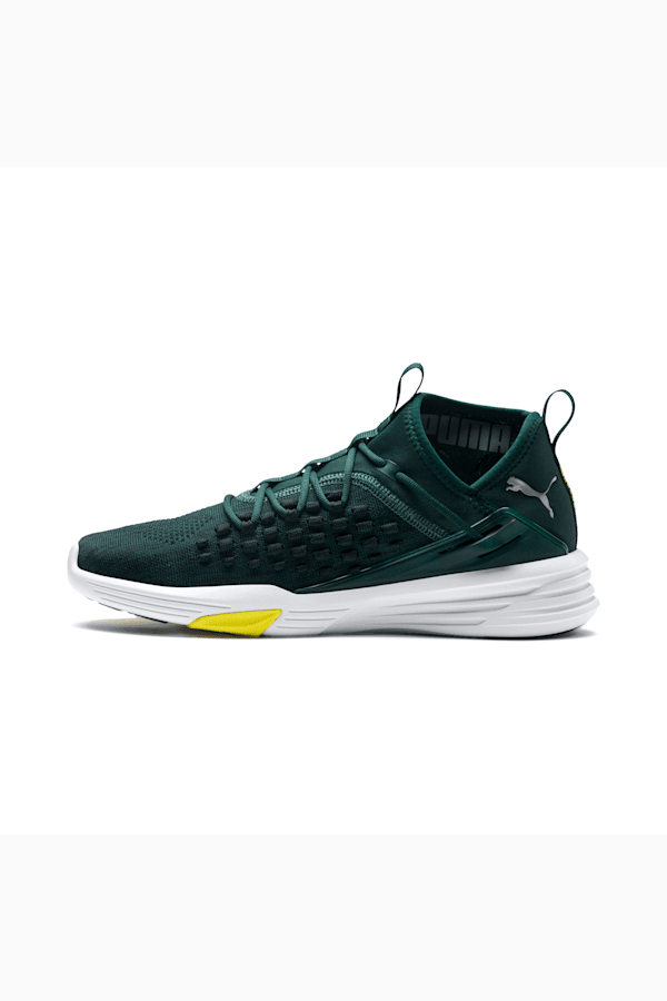 Mantra Men s Training Shoe PUMA