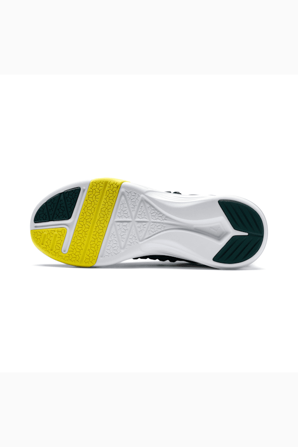 Puma training mantra outlet