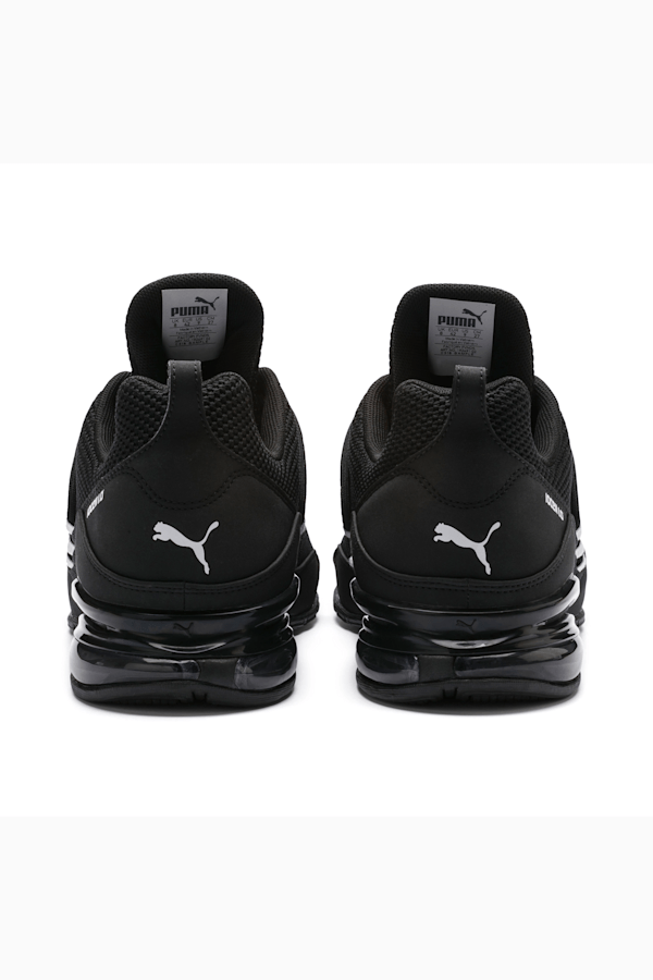 Cell regulate krm discount men's running shoes