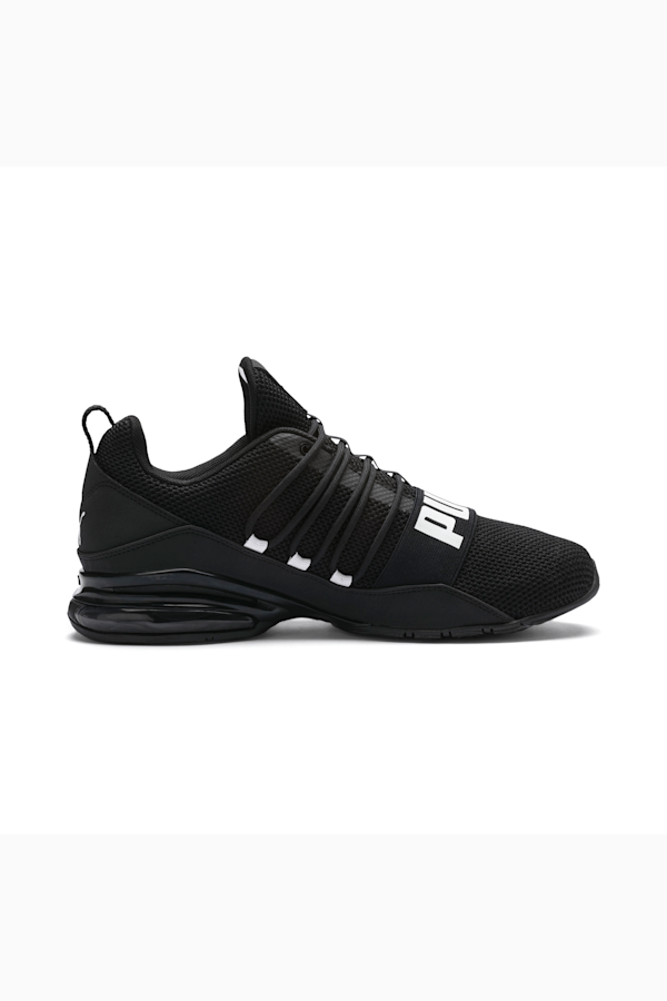 Cell regulate krm sales men's running shoes