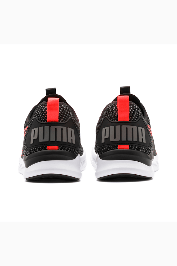 Puma flash store knit