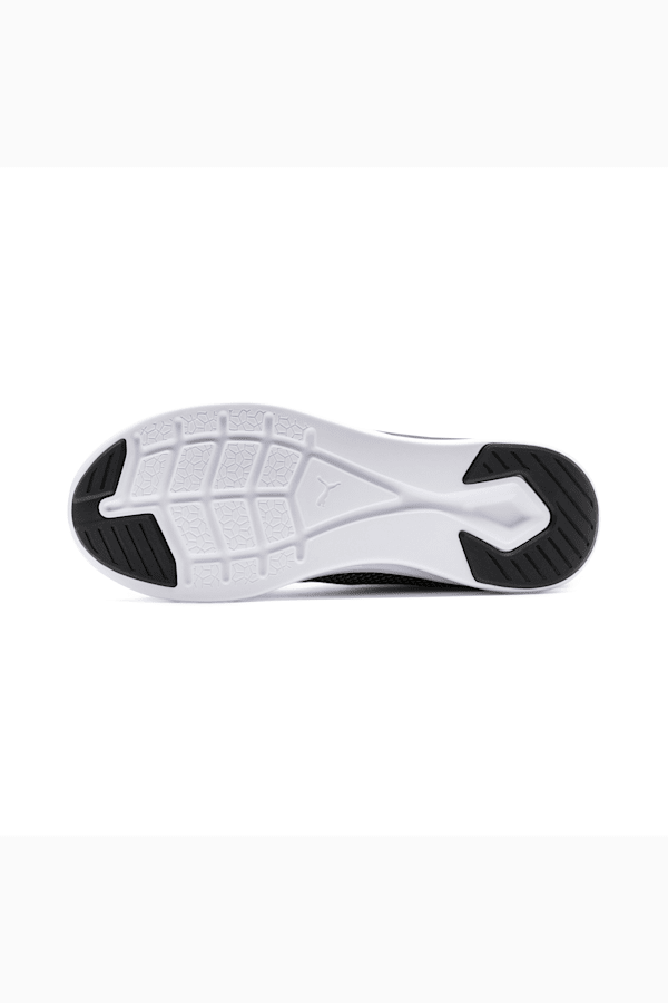 IGNITE Flash Men s Training Shoes PUMA