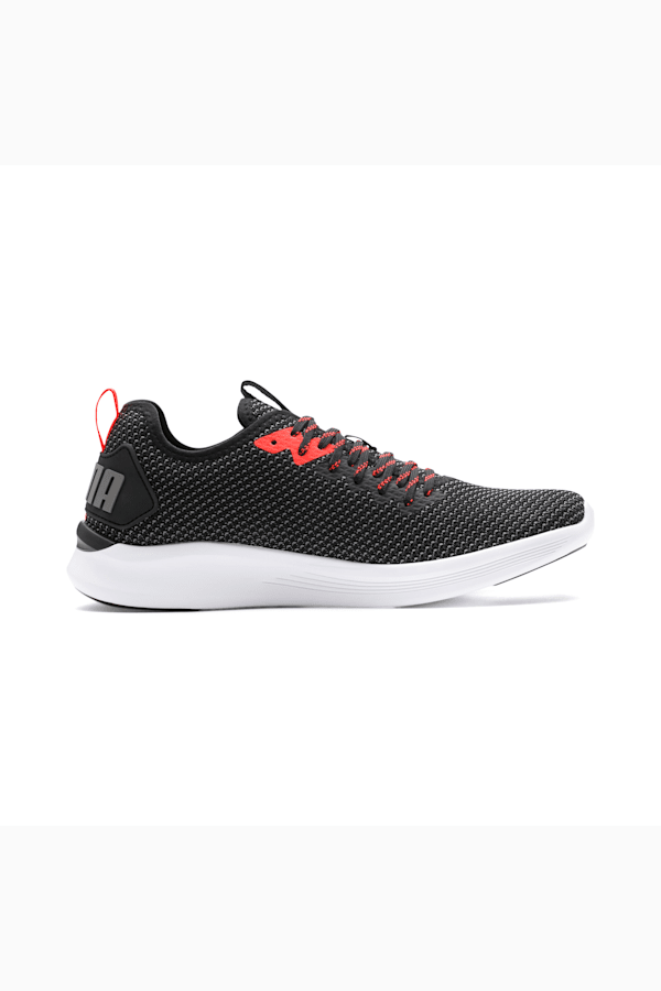 IGNITE Flash Men s Training Shoes PUMA