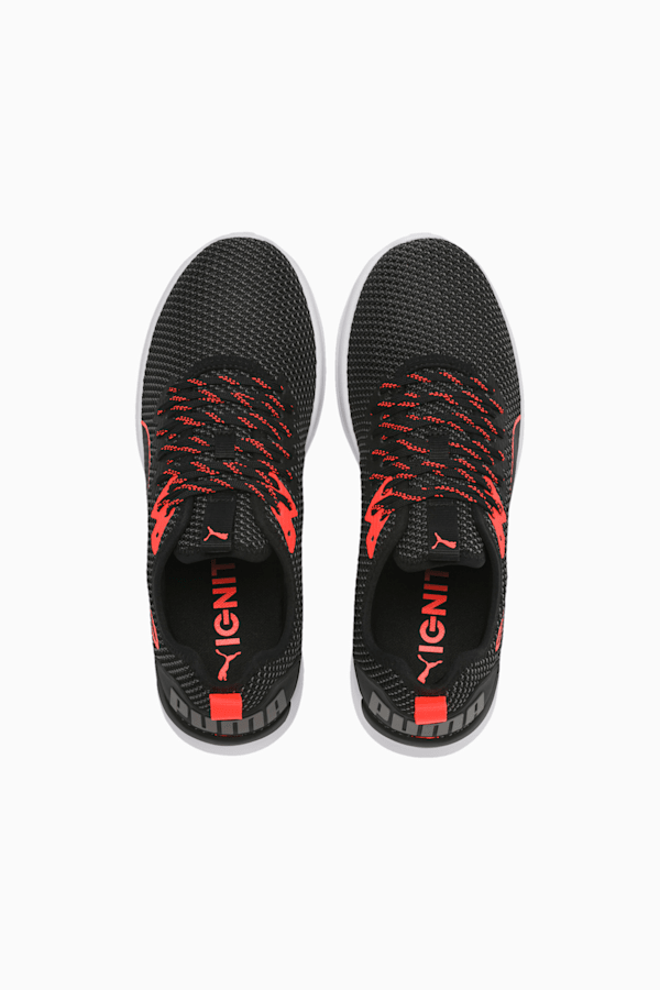 Puma nrgy hot sale flash