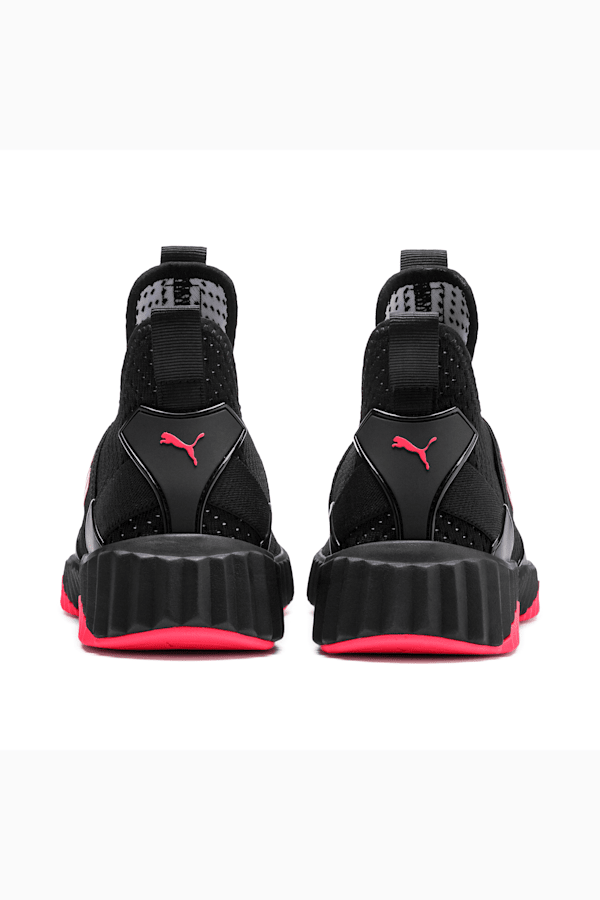 Puma defy 2025 mid core shoes