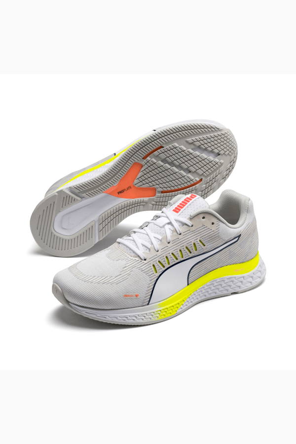 Puma speed sutamina running shoes outlet