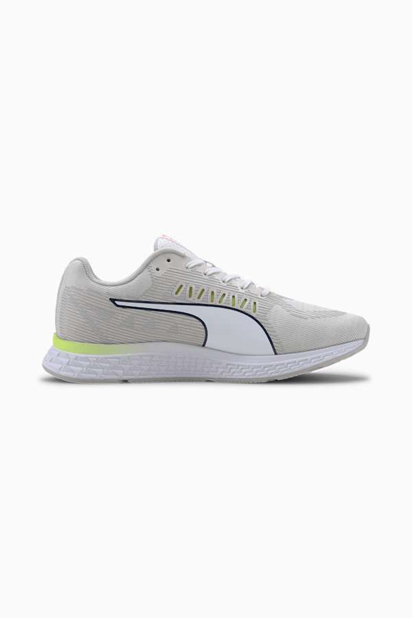 Puma sutamina review 2025