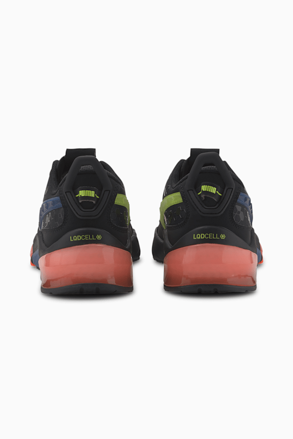 LQDCELL Optic Men s Training Shoes PUMA