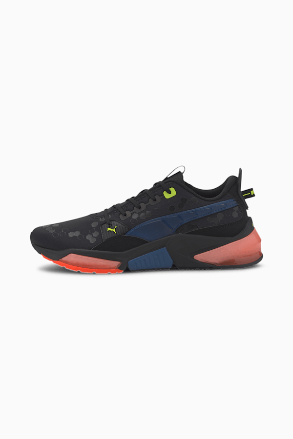 LQDCELL Optic Men s Training Shoes PUMA