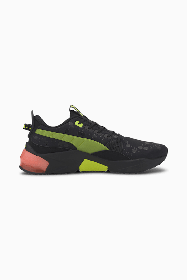 Puma lqdcell optic on sale chile
