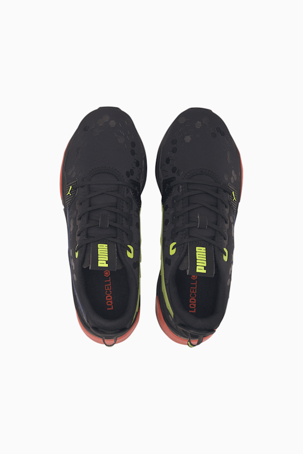Puma lqd cell optic knives shop