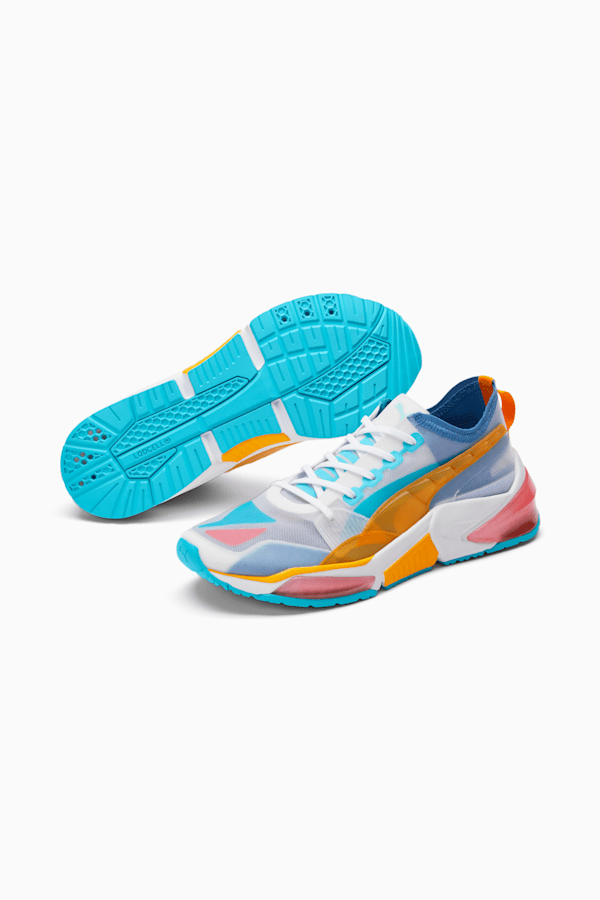 Puma liquid cell optic sheer hotsell