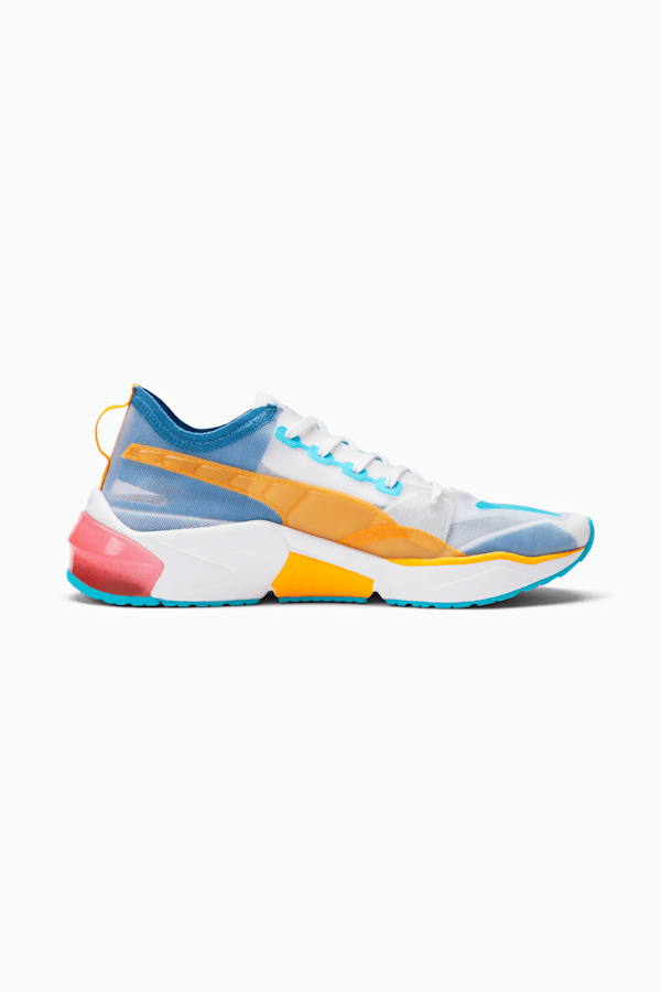 Puma lqdcell optic sheer women's shoe top