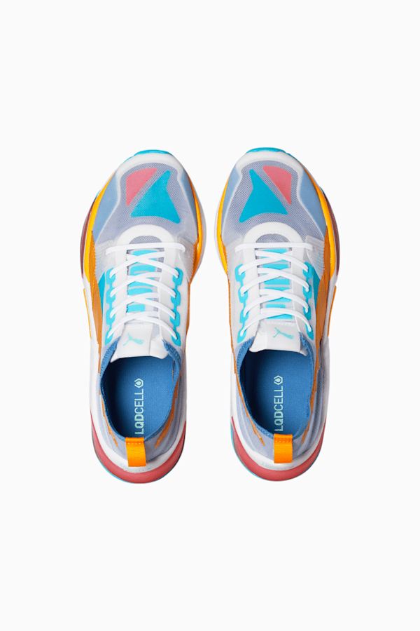 Lqdcell optic sheer women's training shoes sales
