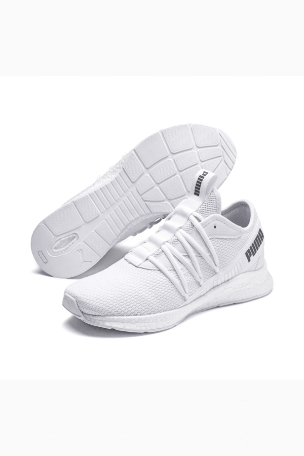 NRGY Star Men s Running Shoes PUMA