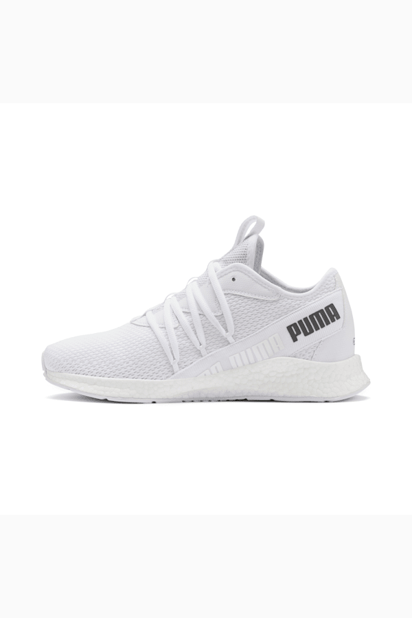 NRGY Star Men s Running Shoes PUMA