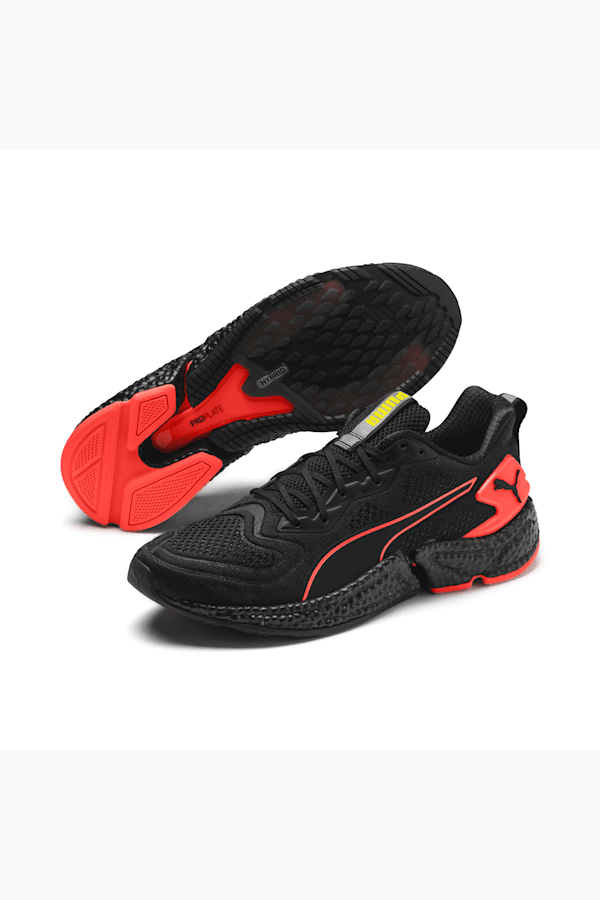 SPEED Orbiter Men s Running Shoes PUMA