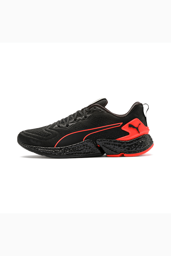 Puma future orbiter review top