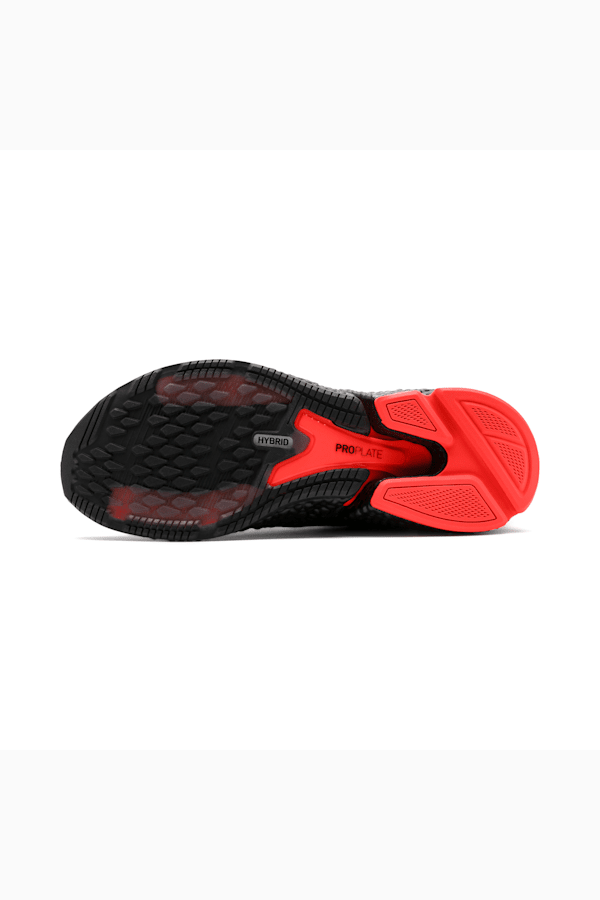 Puma proplate outlet
