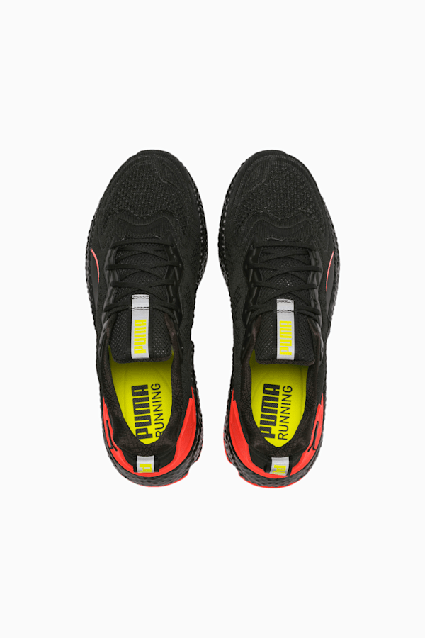 SPEED Orbiter Men s Running Shoes PUMA