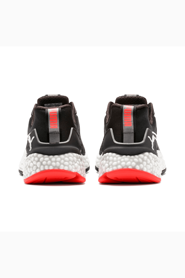 Puma orbiter running shoes sale