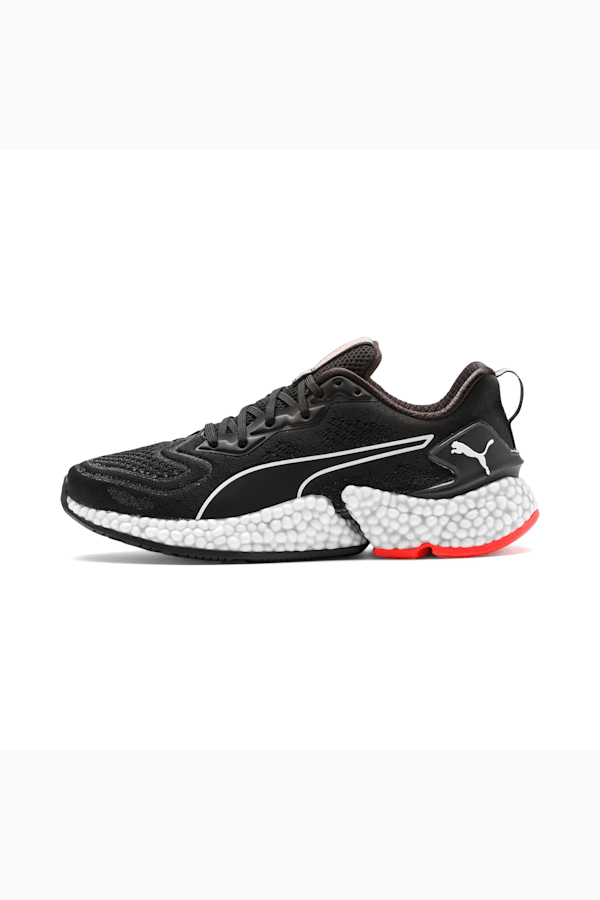 Puma orbiter new arrivals