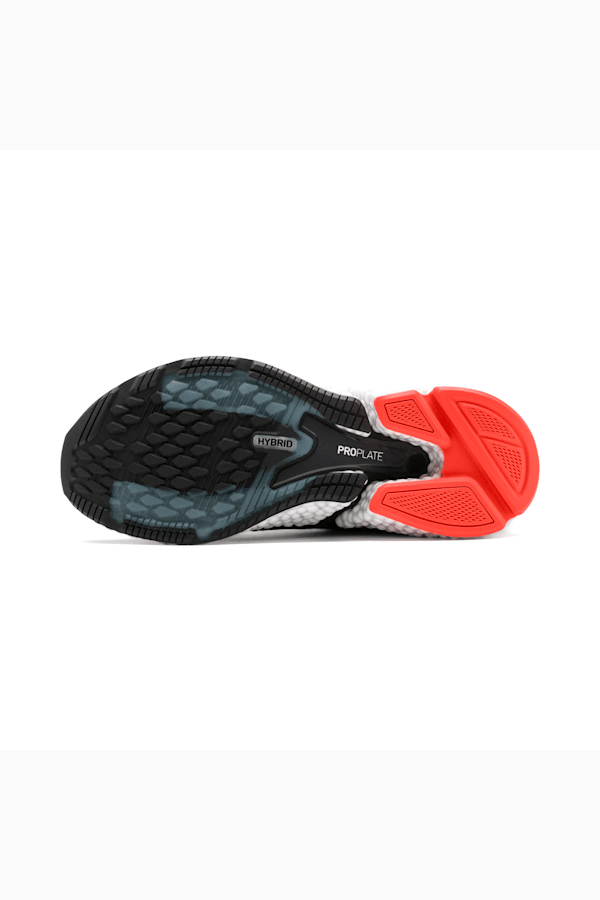 Puma 2025 proplate hybrid