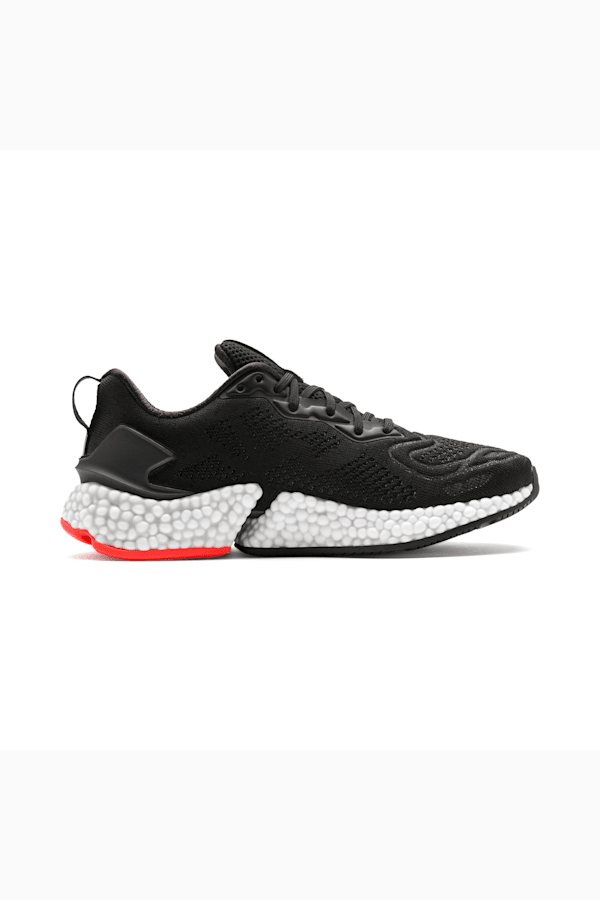 SPEED Orbiter Women s Running Shoes PUMA