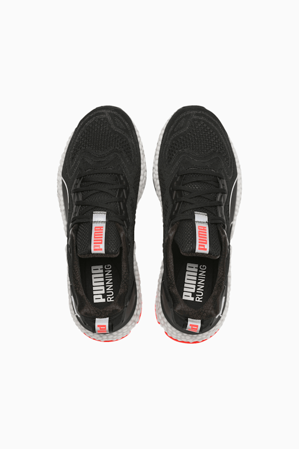 Puma orbiter on sale