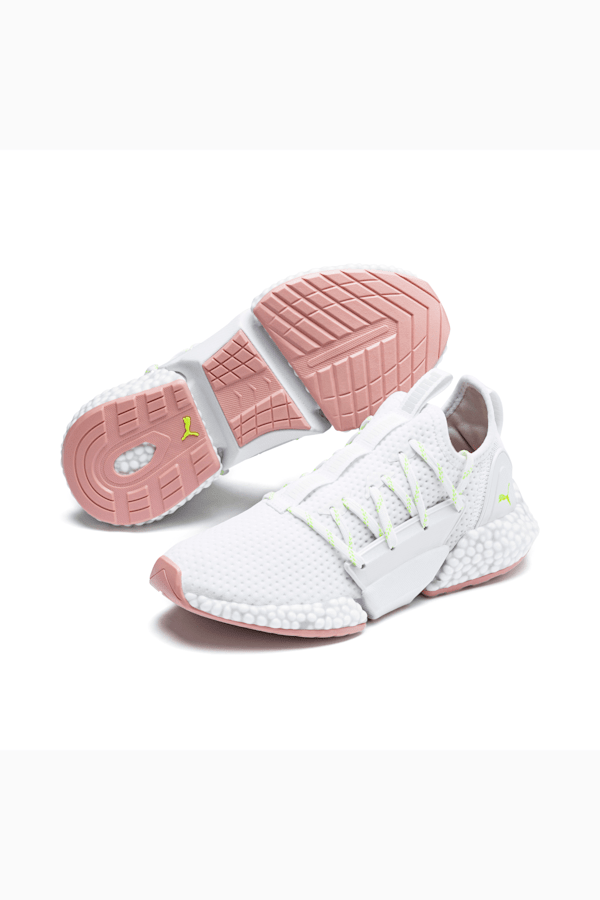 Hybrid rocket aero puma sales