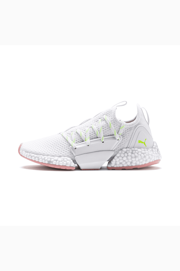 HYBRID Rocket Aero Women s Running Shoes PUMA