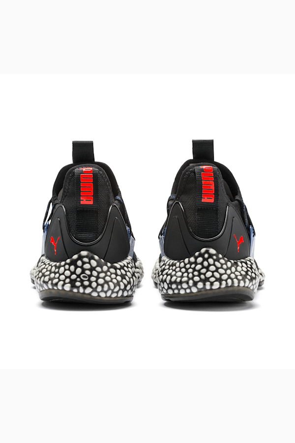 Puma hybrid new arrivals rocket men
