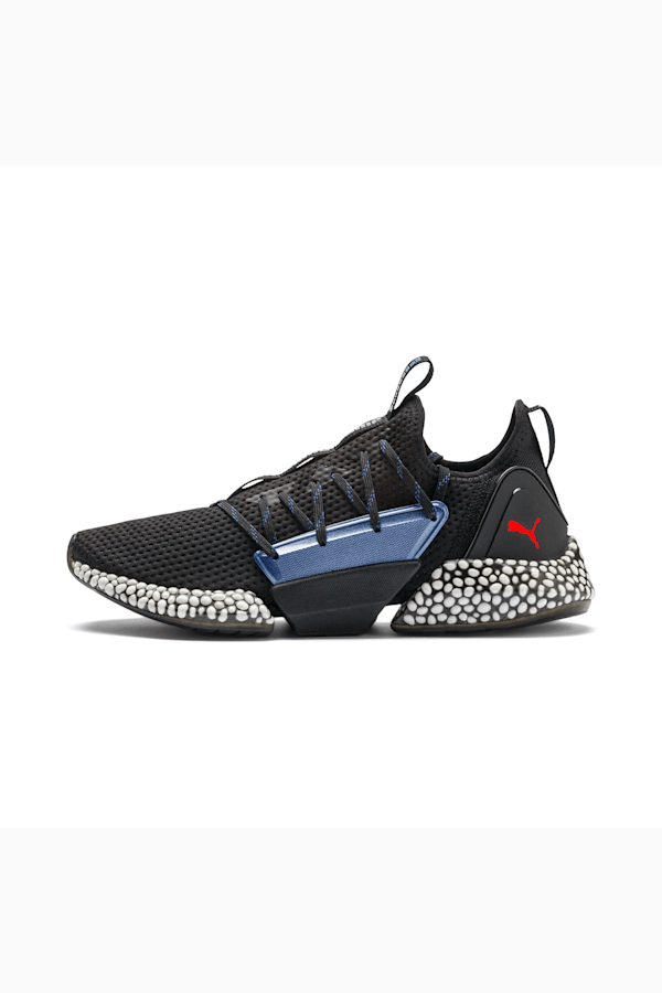 Puma hybrid rocket runner mens navy sales