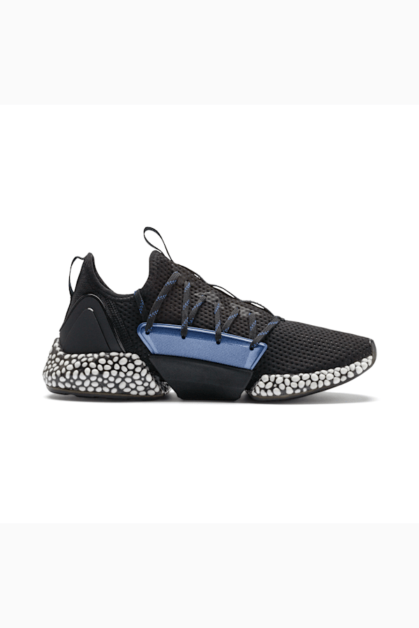 Puma hybrid rocket nere outlet