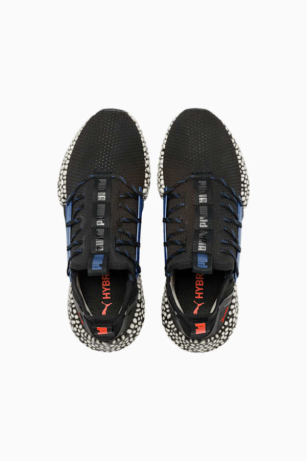 HYBRID Rocket Aero Men s Running Shoes PUMA